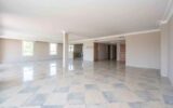 Appartement à vendre à Cannes