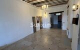 Appartement à vendre à Grignan — Vue nature — photo 3