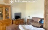 Appartement à vendre à Trévoux — Vue fleuve — photo 4
