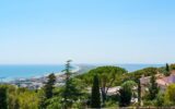 Maison à vendre à Sete — Vue mer — photo 1