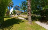 Maison à vendre à Montpellier — Vue nature — photo 7