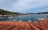 Appartement à vendre à Villefranche-sur-mer