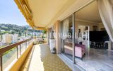 Appartement à vendre à Menton