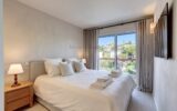 Appartement à vendre à Cannes