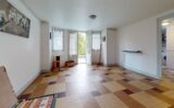 Maison à vendre à Senlisse