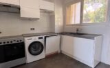 Appartement à vendre à Cap-d&rsquo;ail