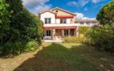 Maison à vendre à Cannes