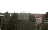 Appartement à vendre à Neuilly-sur-marne — Vue parc — photo 1