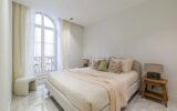 Appartement à vendre à Villefranche-sur-mer