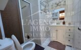 Appartement à louer à Papeete — Vue mer — photo 10