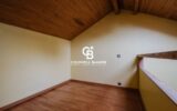 Maison à vendre à Vétraz-monthoux — Vue montagne — photo 20