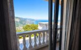 Maison à vendre à La turbie — Vue mer — photo 12