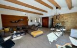 Maison à vendre à La turbie