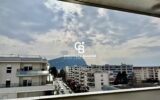 Appartement à vendre à Annemasse — Vue montagne — photo 9