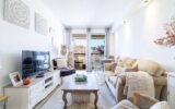 Appartement à vendre à Beaulieu-sur-mer