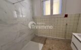 Maison à vendre à Contes — Vue montagne — photo 16