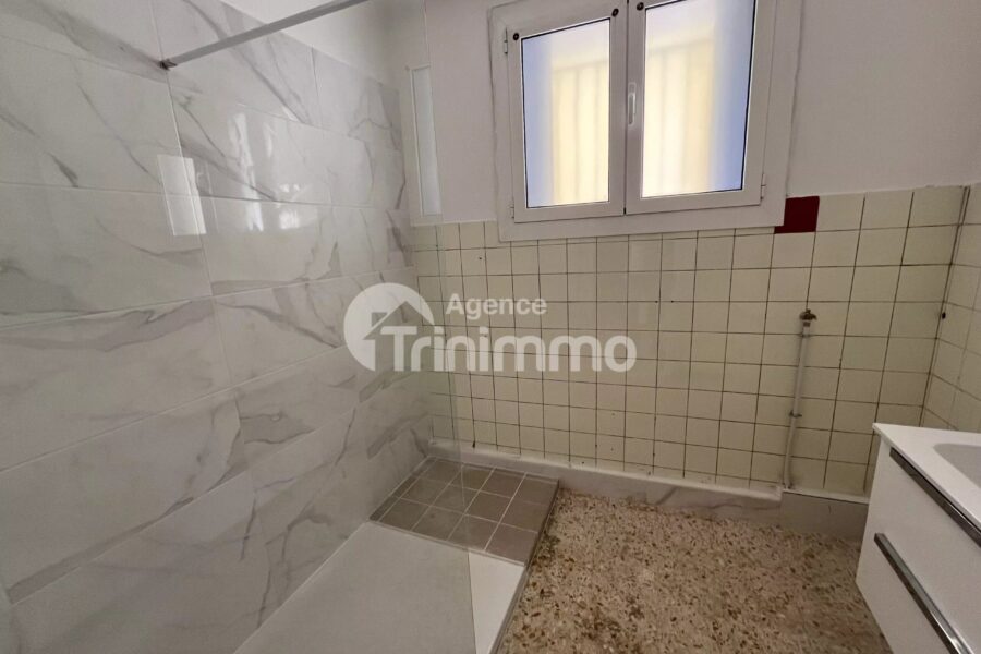 Maison à vendre à Contes — Vue montagne — photo 16