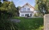 Maison à vendre à Le ménil — Vue montagne — photo 4