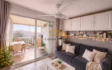 Appartement à vendre à Frontignan