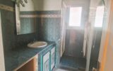 Appartement à vendre à La tour-du-pin — Vue nature — photo 10