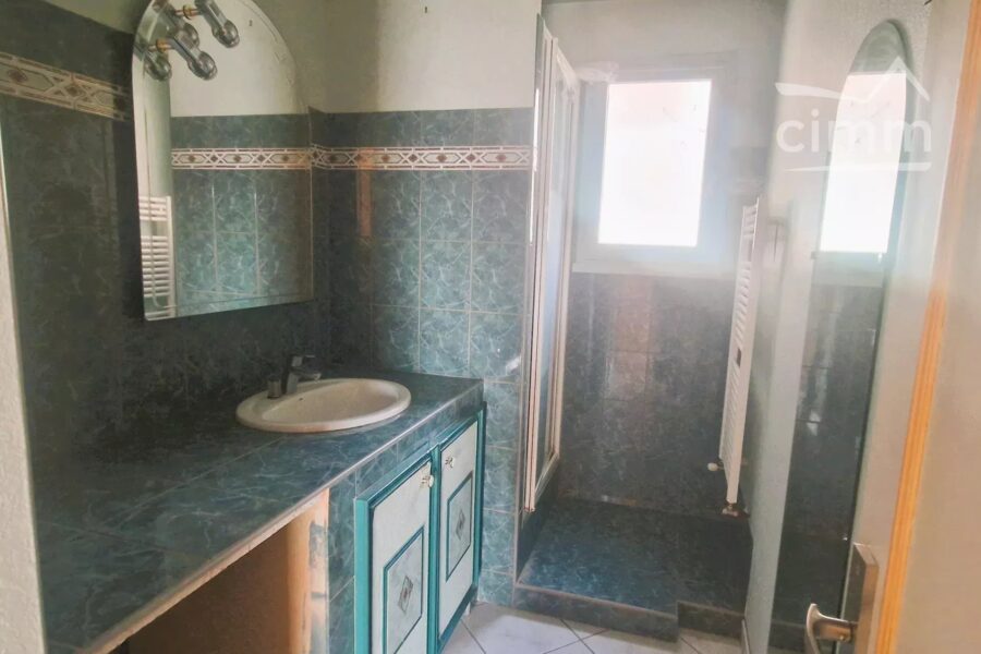 Appartement à vendre à La tour-du-pin — Vue nature — photo 10