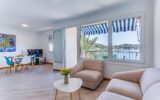 Appartement à vendre à Villefranche-sur-Mer — Vue mer — photo 18