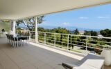 Appartement à vendre à Antibes — Vue mer — photo 1