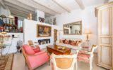 Maison à vendre à Cannes