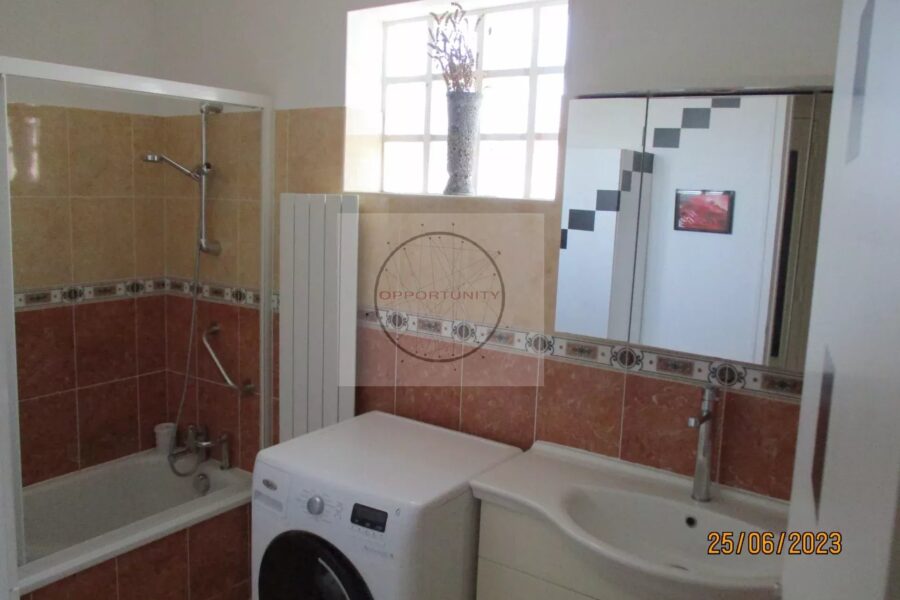 Maison à vendre à Champigny-sur-marne — Vue parc — photo 22