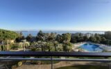 Appartement à vendre à Cannes