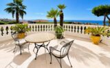 Appartement à vendre à Cannes — Vue mer — photo 12