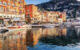 Appartement à vendre à Villefranche-sur-mer
