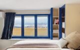 Appartement à vendre à Nice