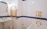 Appartement à vendre à Beaulieu-sur-mer — Vue mer — photo 16
