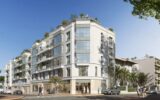 Appartement à vendre à Antibes — Vue mer — photo 6