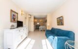 Appartement à vendre à Cannes