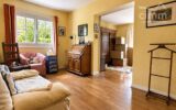Maison à vendre à Vineuil — Vue parc — photo 12