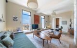Appartement à vendre à Cannes