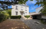 Maison à vendre à Villemomble — Vue parc — photo 2
