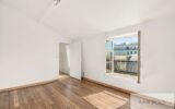 Appartement à vendre à Paris 18ème — Vue sur la ville — photo 10