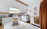 Maison à vendre à Élancourt — Vue parc — photo 10