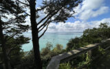 Maison à vendre à Cancale