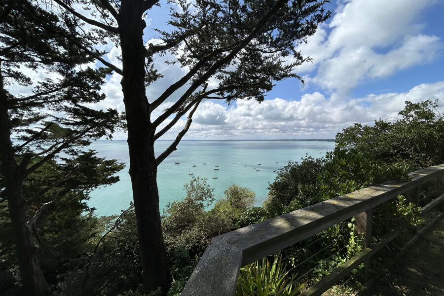 Maison à vendre à Cancale
