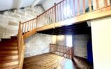 Maison à vendre à Pierrefonds — Vue parc — photo 16