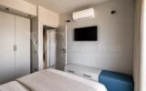 Maison à vendre à La turbie — Vue mer — photo 18