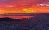Appartement à vendre à Nice