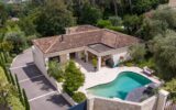 Maison à vendre à Mouans-sartoux