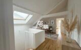 Appartement à vendre à Cranves-sales — Vue montagne — photo 8