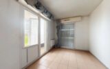Appartement à vendre à Montigny-le-bretonneux