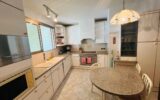 Maison à vendre à Roquebrune-cap-martin